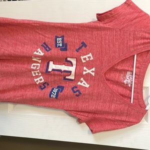 Worn a handful of times still in good condition